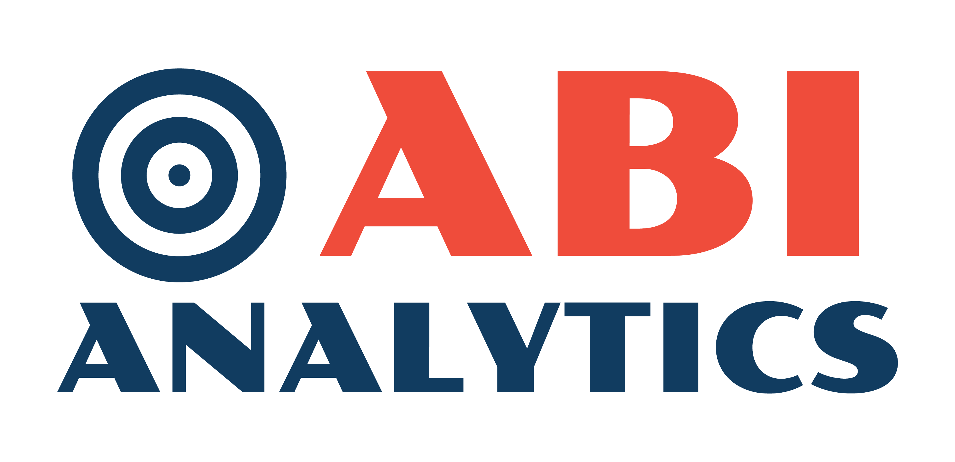 ABI Analytics